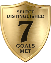 Select Distinguished Club.png